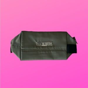 Pouch bag brand new